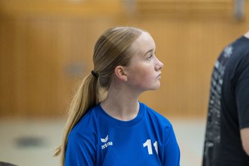 Bild 14 - wU14 Grossenaspe